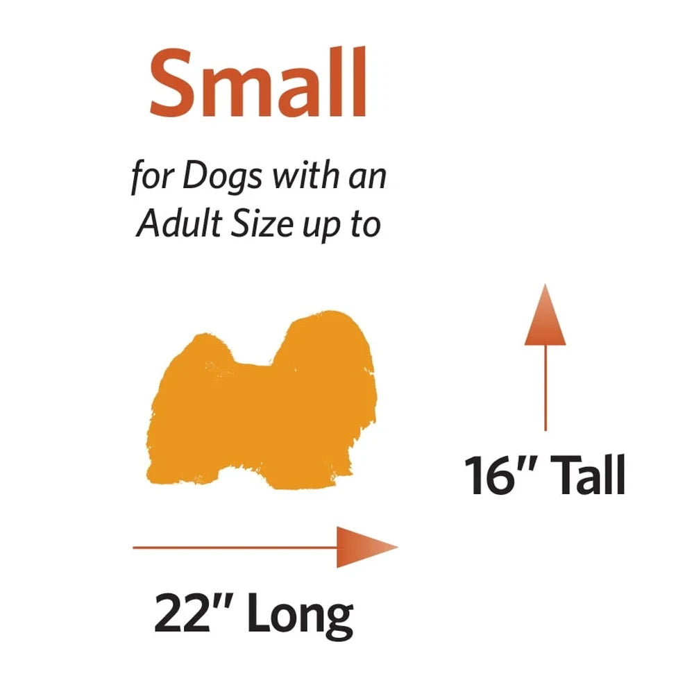 DUTRIEUX Pet Bed For Hard Sided Carriers Washable Travel