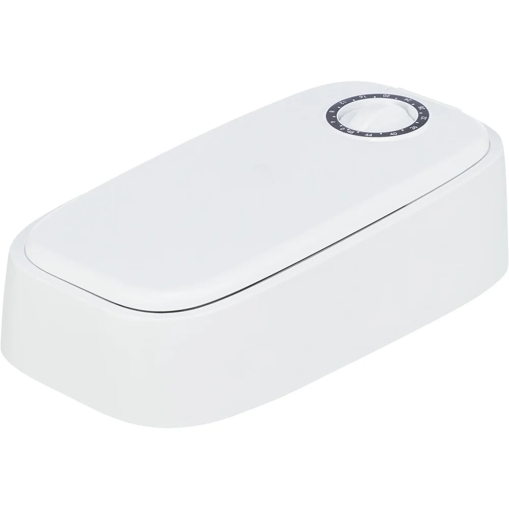 XMSJHign-concerned Automatic Pet Feeder Programmable