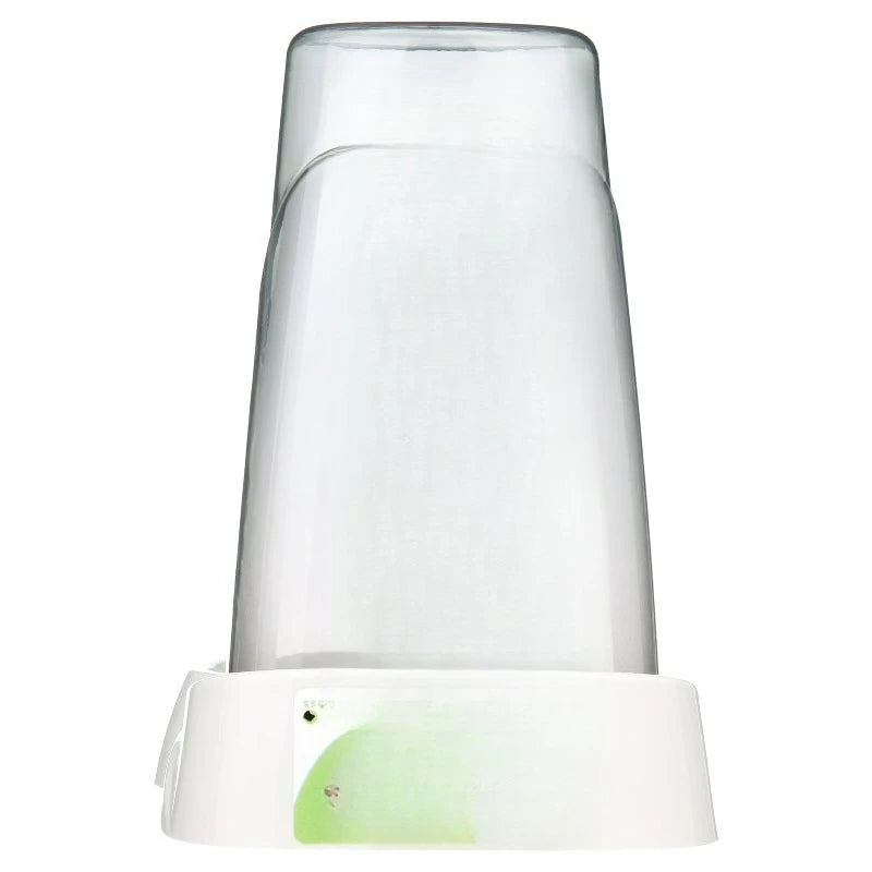 Automatic Dog Waterer Dispenser For Convenient Pet Hydration