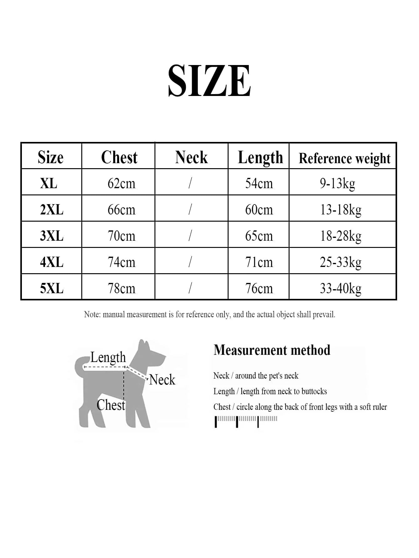Greyhound Winter Coat and Pajama Onesie for Dogs and Pets