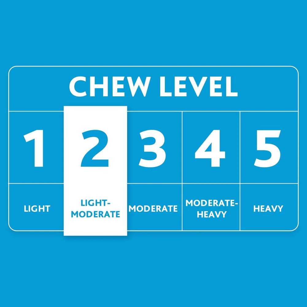 XMSJ Durable Dog Fetch Disc Toy TPR Material For Outdoors