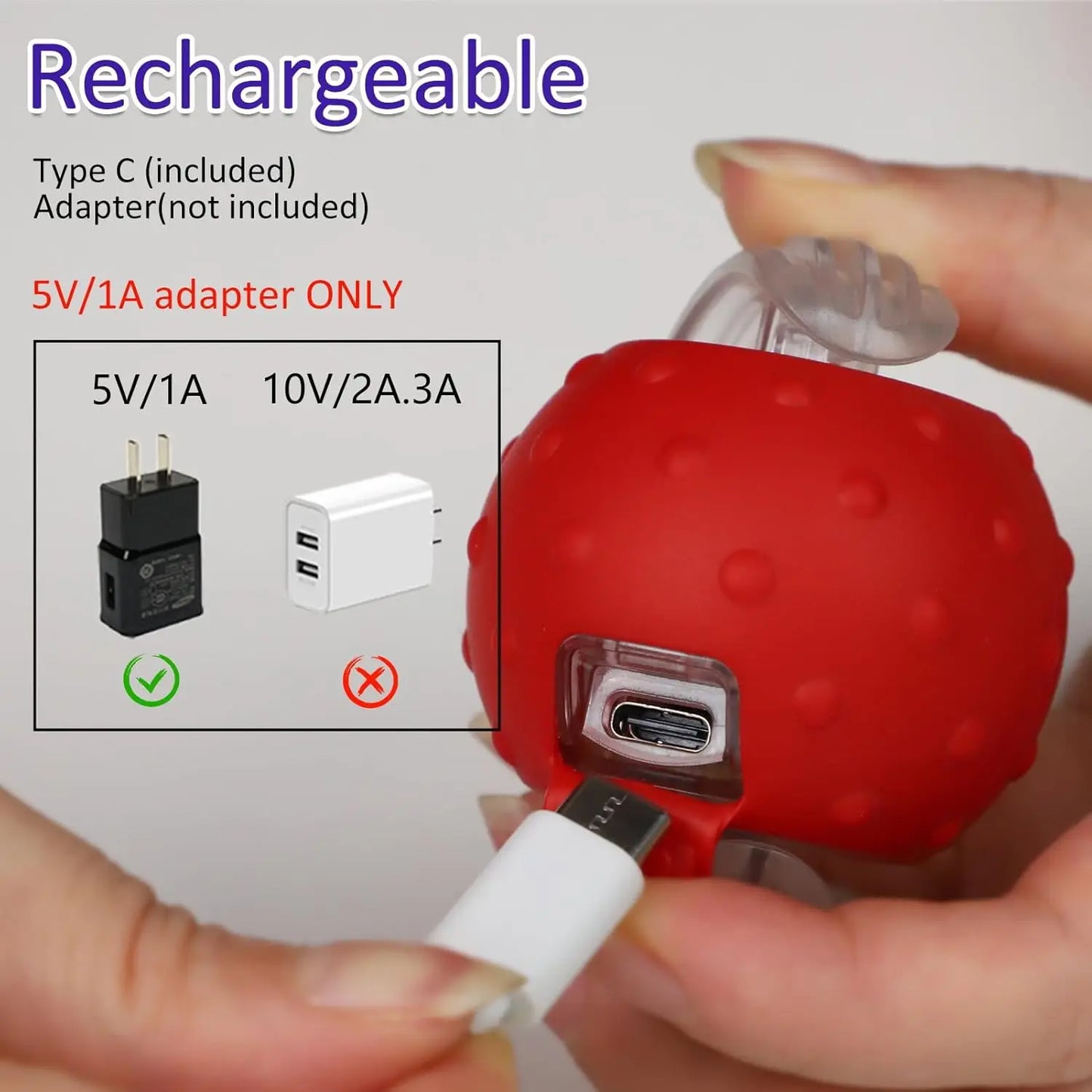 Zhejiang Interactive Cat Toy Ball For Indoor Cats Chirping