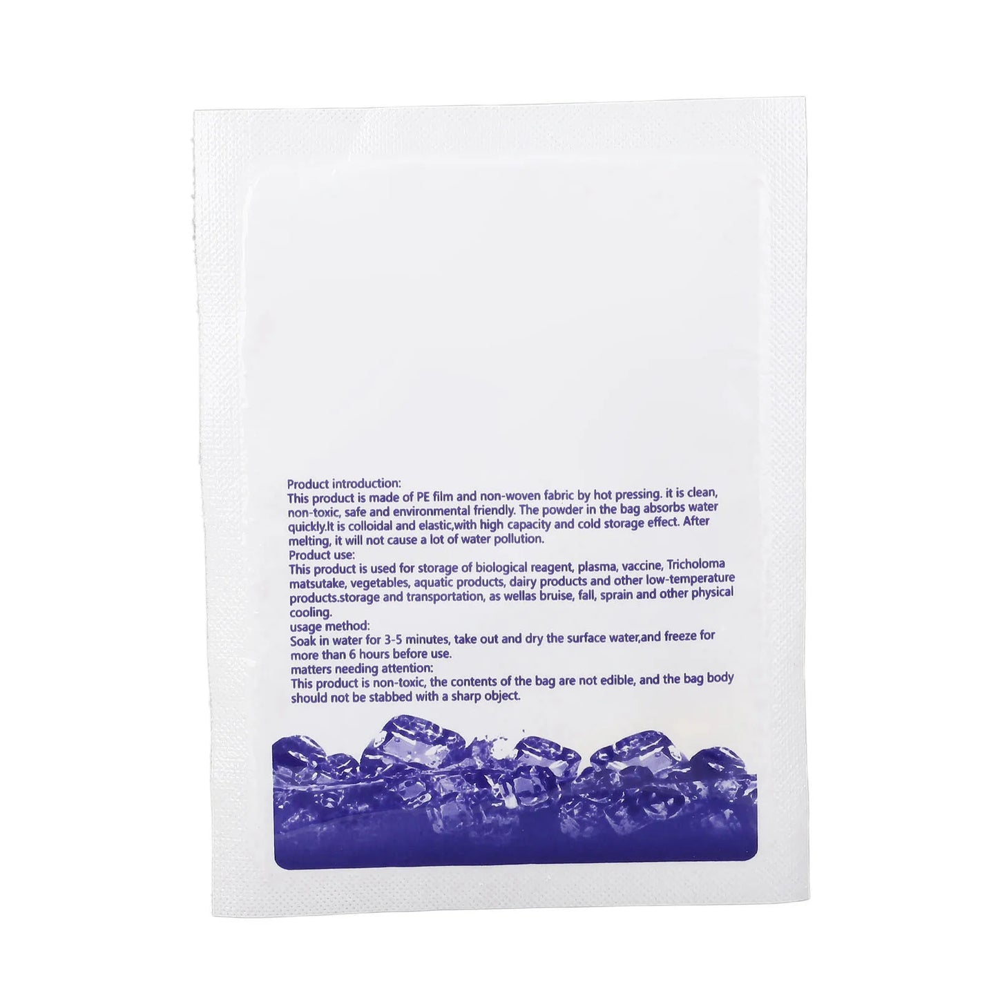 Hignconcerned Cat Cooling House Long Lasting Oxford Cloth