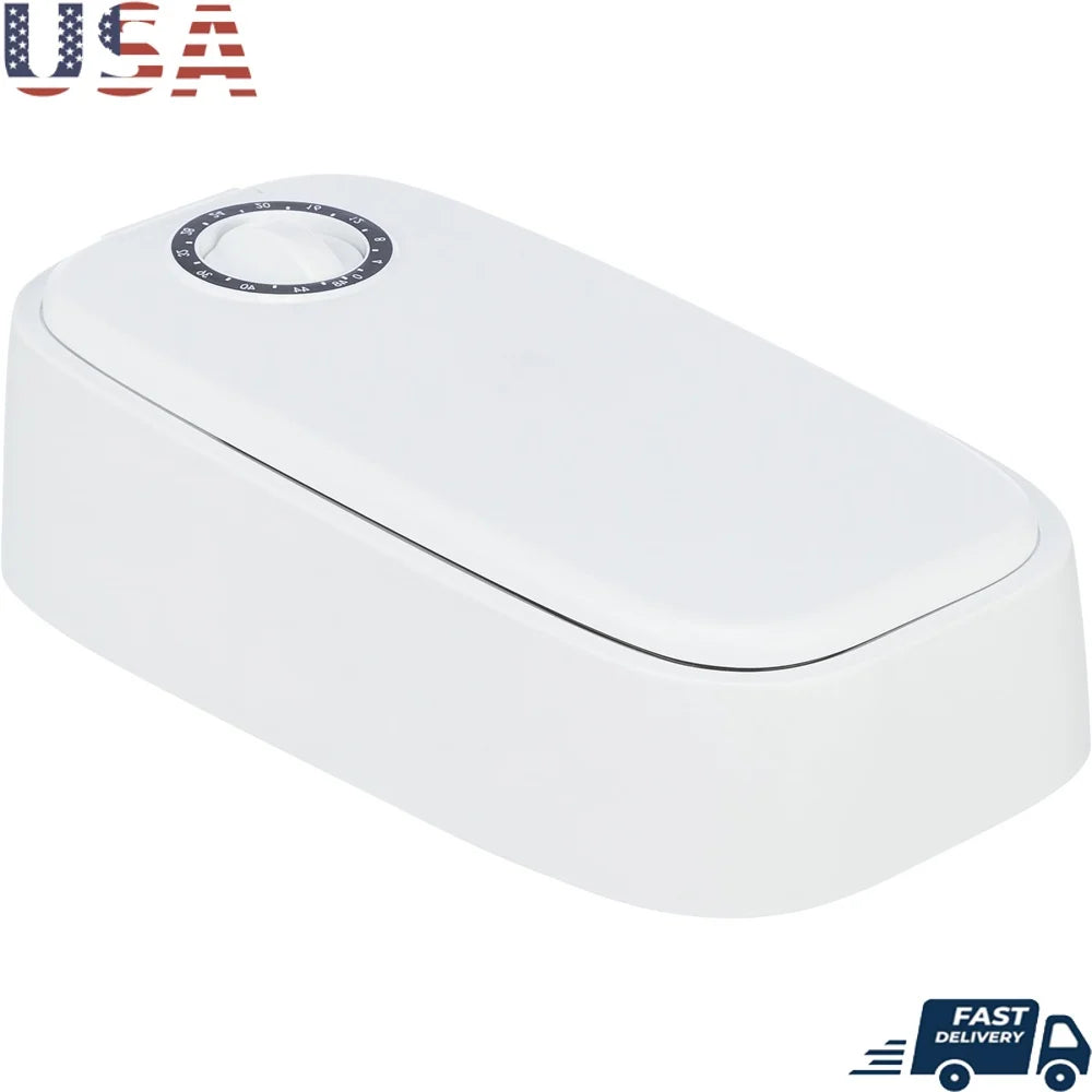 XMSJHign-concerned Automatic Pet Feeder Programmable